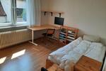 Etagenwohnung Oldenburg Drielaker-Moor - 2 Zimmer, 55 m&sup2;, 695&euro; | Angebot:26322884