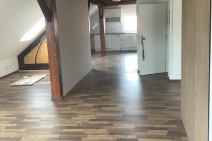 Wohnung Oldenburg Bloherfelde - 1 Zimmer, 70 m&sup2;, 650&euro; | Angebot:26020759