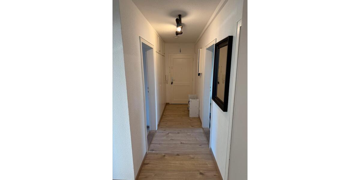 Einfamilienhaus Oldenburg Alexandersfeld - 3 Zimmer, 72 m&sup2;, 1.000&euro; | Angebot:25146576