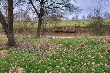 Grundstück zu verkaufen in Berne 94.050 € 575 m² zimmer