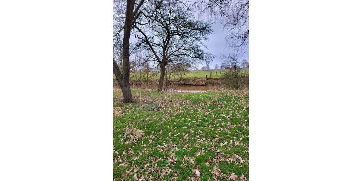 Grundstück zu verkaufen in Berne 94.050 € 575 m² zimmer