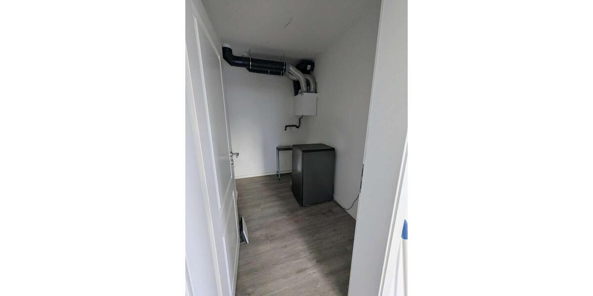 Etagenwohnung Oldenburg Alexandersfeld - 2 Zimmer, 80 m&sup2;, 990&euro; | Angebot:26022669