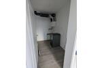 Etagenwohnung Oldenburg Alexandersfeld - 2 Zimmer, 80 m&sup2;, 990&euro; | Angebot:26022669