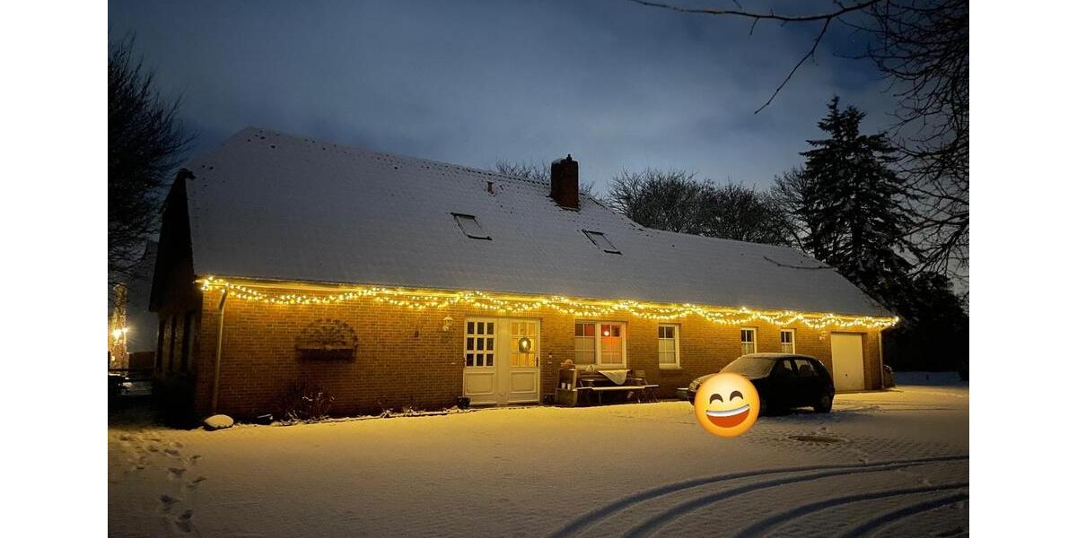 Dachgeschoßwohnung Elsfleth - 3 Zimmer, 83 m&sup2;, 750&euro; | Angebot:25857191