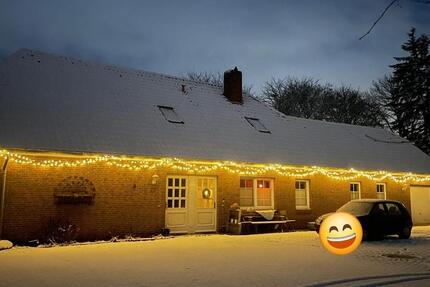 Wohnung Elsfleth - 3 Zimmer, 83 m&sup2;, 750&euro; | Angebot:25857191