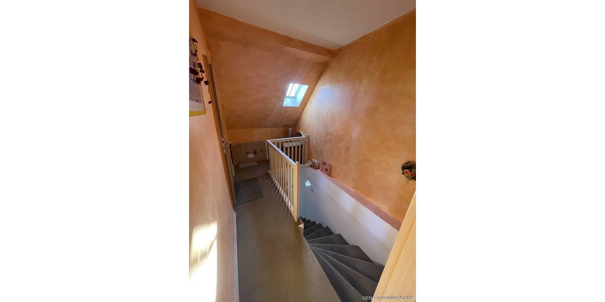 Mehrfamilienhaus, Wohnhaus Ganderkesee Schlutter - 670.000&euro; | Angebot:26308888