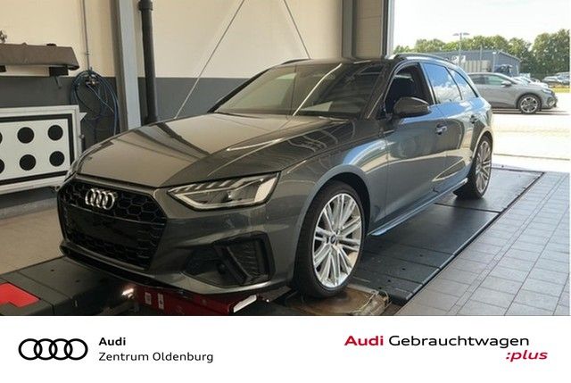 A4