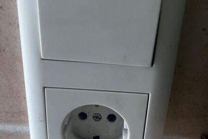 VW Arteon 39.800 km 28.500 &euro; Oldenburg 26135