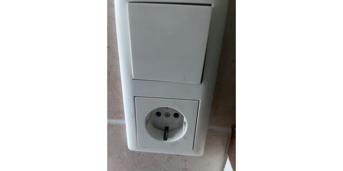 VW Arteon 39.800 km 29.999 &euro; Oldenburg 26135