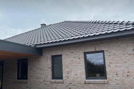 Wohnhaus zu vermieten 5 zimmer