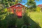 Einfamilienhaus Varel - 6 Zimmer, 145 m&sup2;, 295.000&euro; | Angebot:27120344