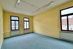 Mehrfamilienhaus, Wohnhaus Brake - 9 Zimmer, 275 m&sup2;, 298.000&euro; | Angebot:26798701