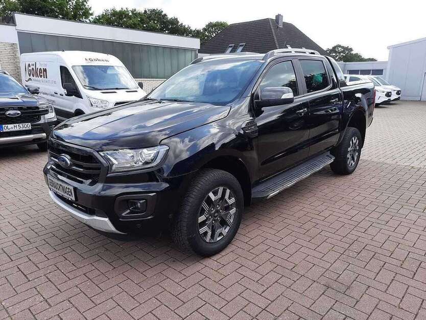 Ranger