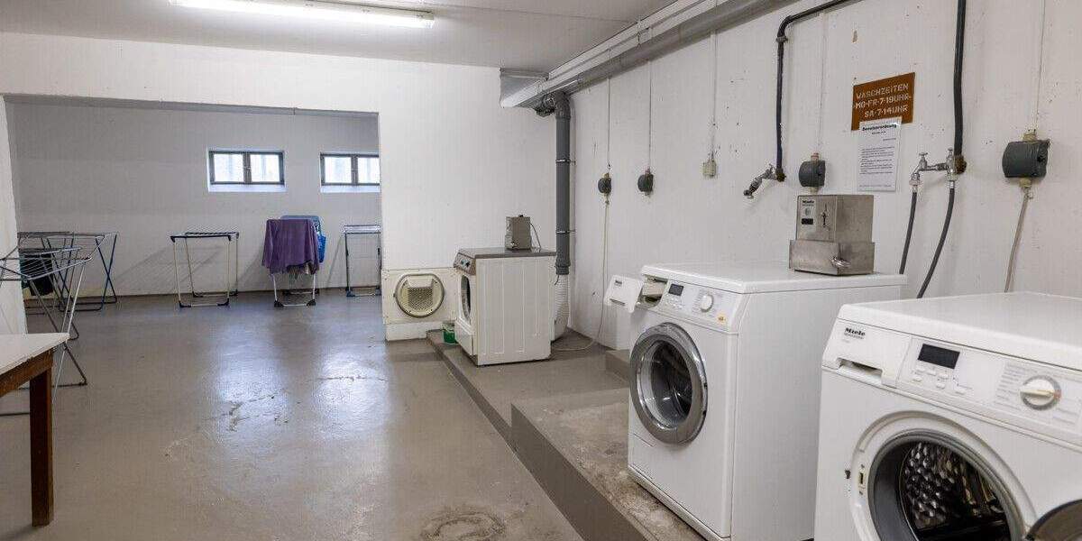 Etagenwohnung Delmenhorst Deichhorst - 2 Zimmer, 74 m&sup2;, 84.000&euro; | Angebot:25228449