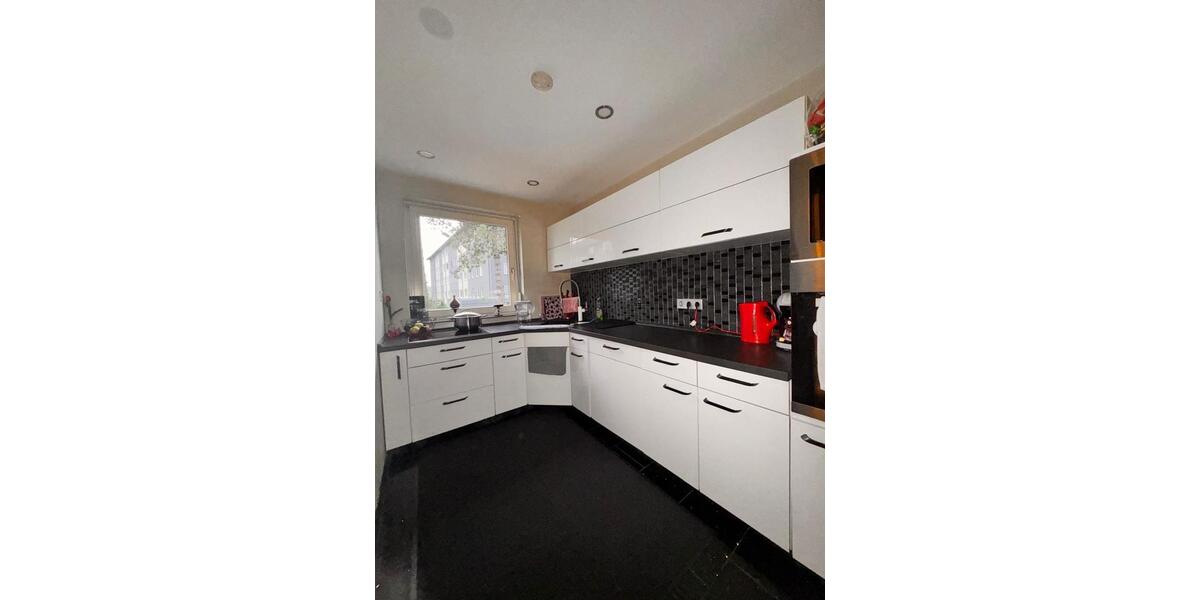 Attraktives 5-Zimmer-Reihenmittelhaus in begehrter Toplage 5 zimmer