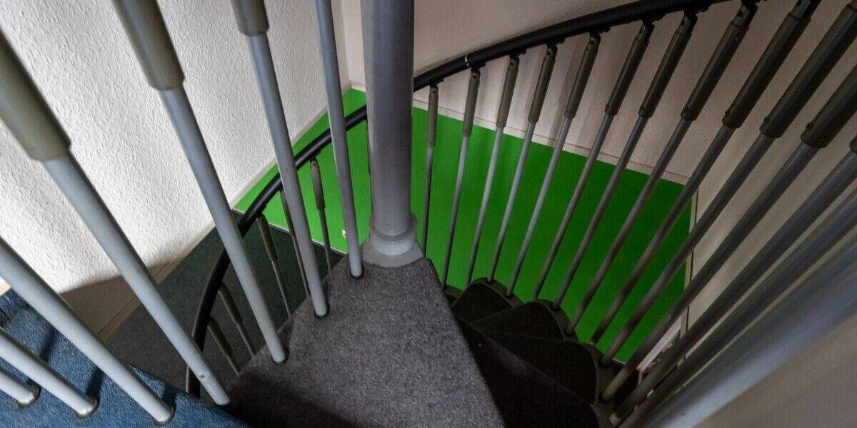 *** BUNGALOW mit offener WOHNKÜCHE und idyllischer VERANDA - DOPPELCARPORT inklusive *** 3 zimmer