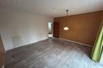 Doppelhaushälfte Oldenburg Kreyenbrück - 4 Zimmer, 92 m&sup2;, 269.000&euro; | Angebot:25836419