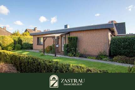 Haus zum Kaufen in Oldenburg 349.000 € 86.1 m² 3 zimmer