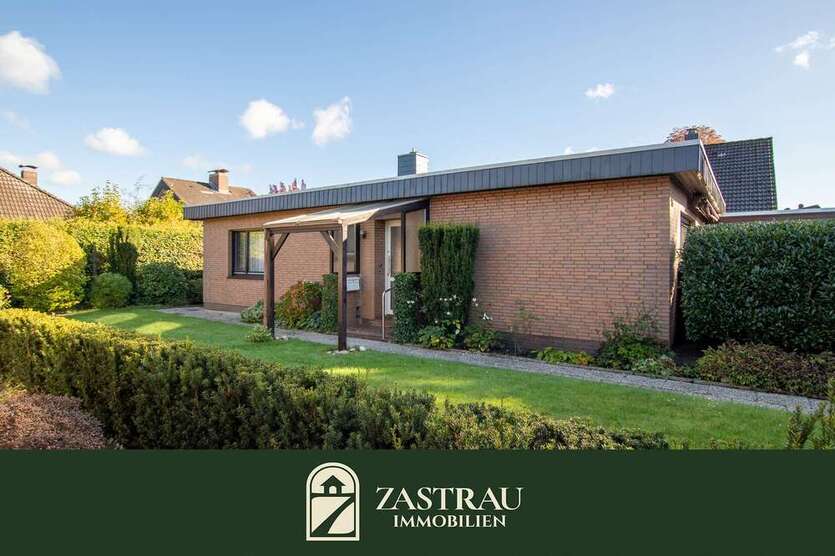 Haus zum Kaufen in Oldenburg 349.000 € 86.1 m² 3 zimmer