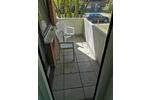 Hochparterre Oldenburg Bloherfelde - 2 Zimmer, 48 m&sup2;, 750&euro; | Angebot:26421301