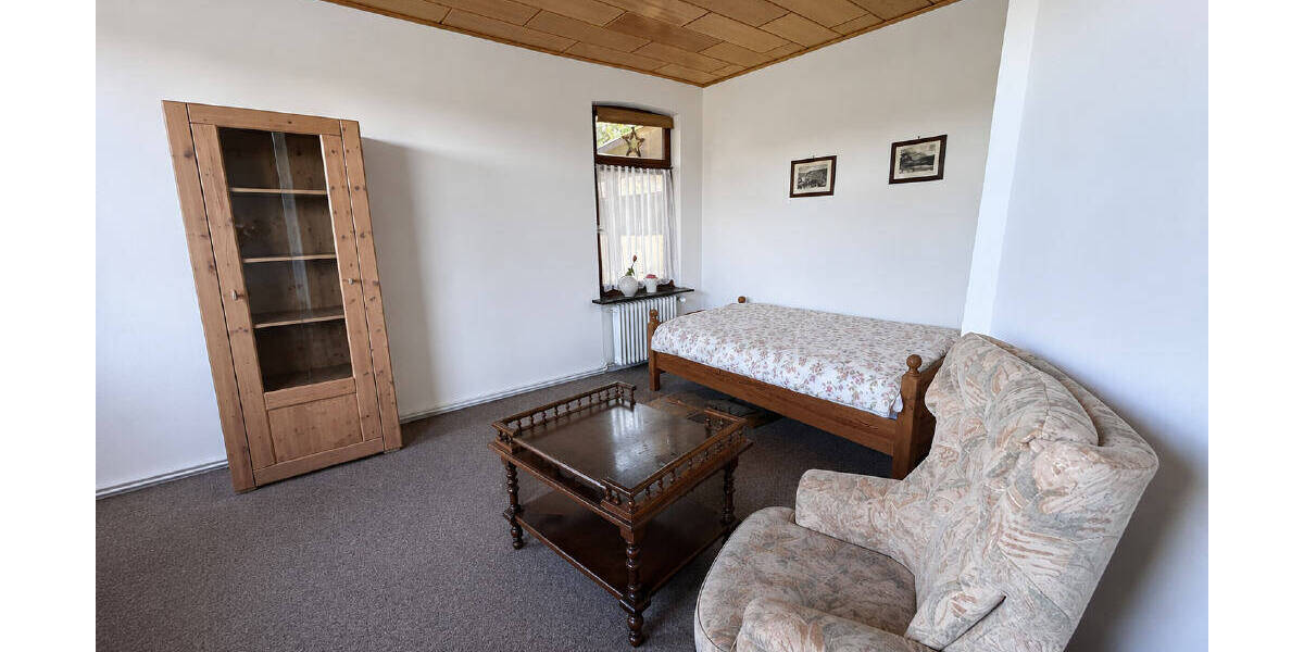 Einfamilienhaus Berne Ranzenbüttel - 6 Zimmer, 160 m&sup2;, 198.000&euro; | Angebot:26778520