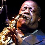 Jesse Davis Quartet Jazz