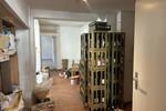 Gewerbeobjekt Oldenburg Bürgerfelde - 4 Zimmer, 700&euro; | Angebot:26903747