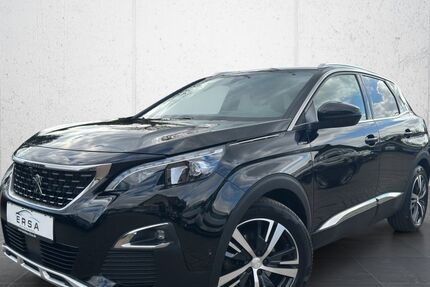 Peugeot 3008 138.000 km 14.999 &euro; Wardenburg (bei Oldenburg) 26203