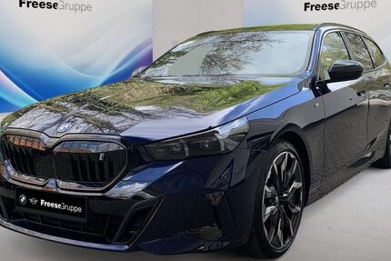 BMW i5 26.736 km 70.390 &euro; Oldenburg 26135