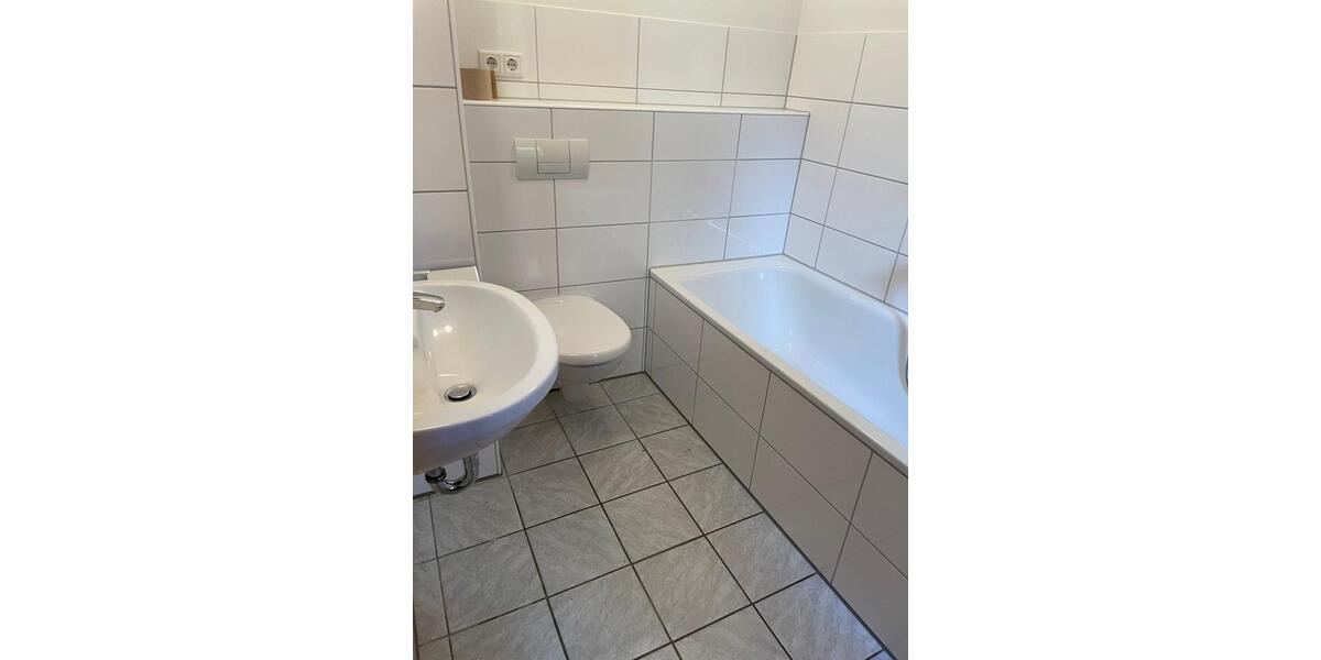 Maisonettenwohnung Oldenburg Ziegelhof - 3 Zimmer, 120 m&sup2;, 974&euro; | Angebot:23806966