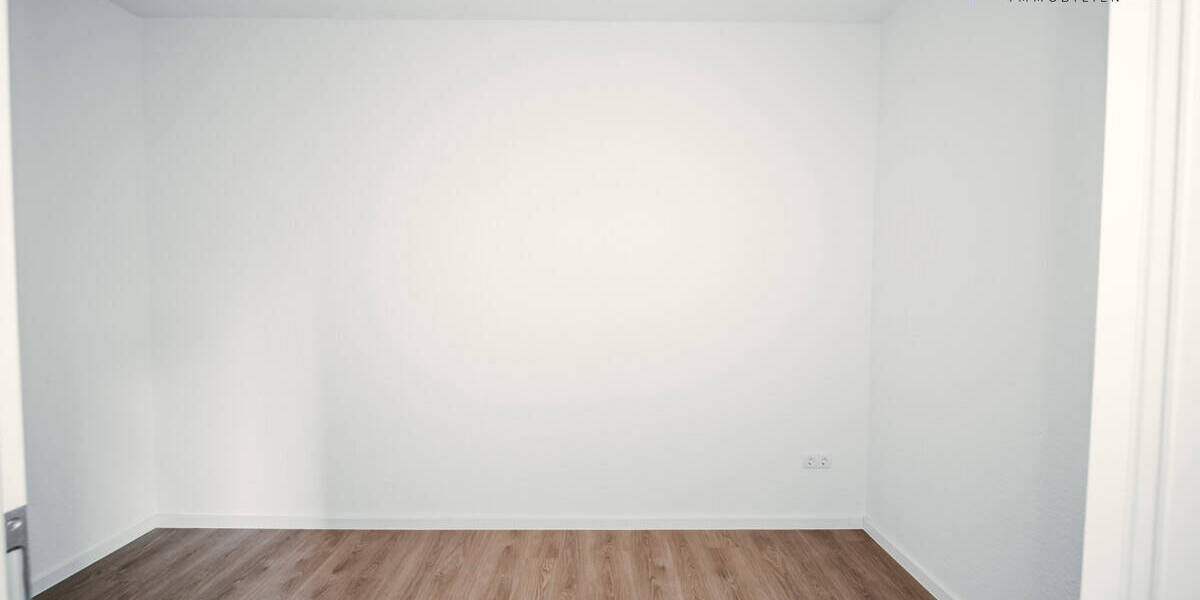 Etagenwohnung Delmenhorst Bungerhof - 3 Zimmer, 102 m&sup2;, 380.000&euro; | Angebot:25736397