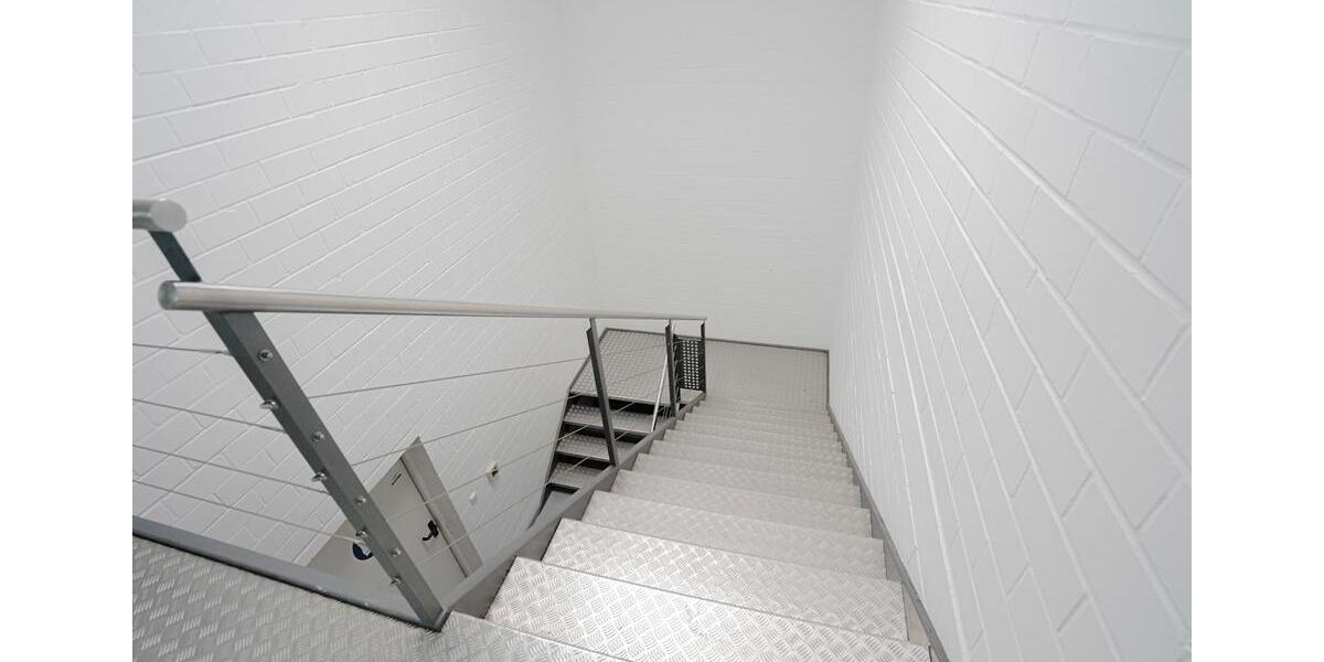 Gewerbeobjekt Westerstede - 1.000&euro; | Angebot:22096125