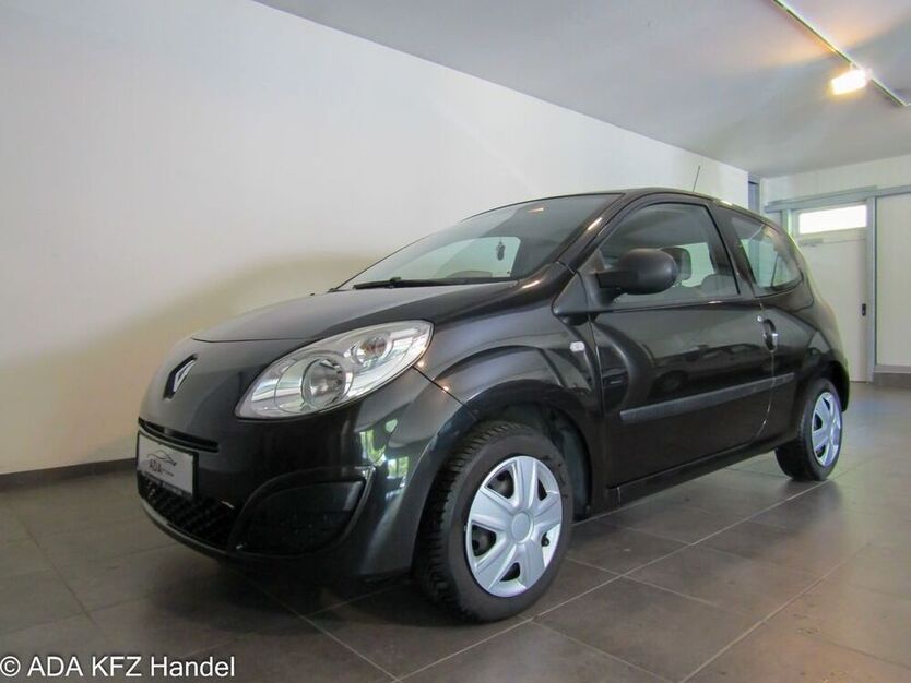 Twingo