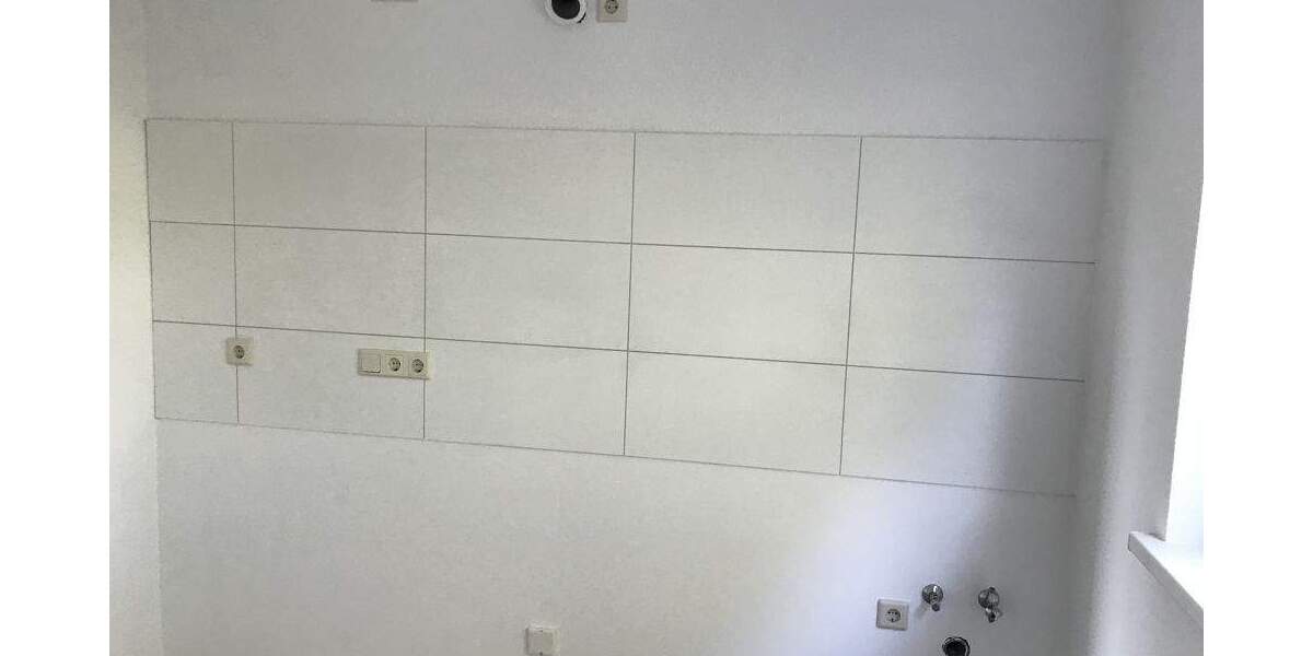 Etagenwohnung Rastede / Wahnbek Ipwege - 3 Zimmer, 63 m&sup2;, 169.000&euro; | Angebot:25683416