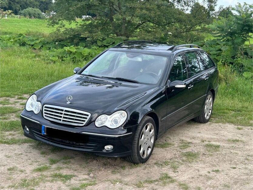 C 320
