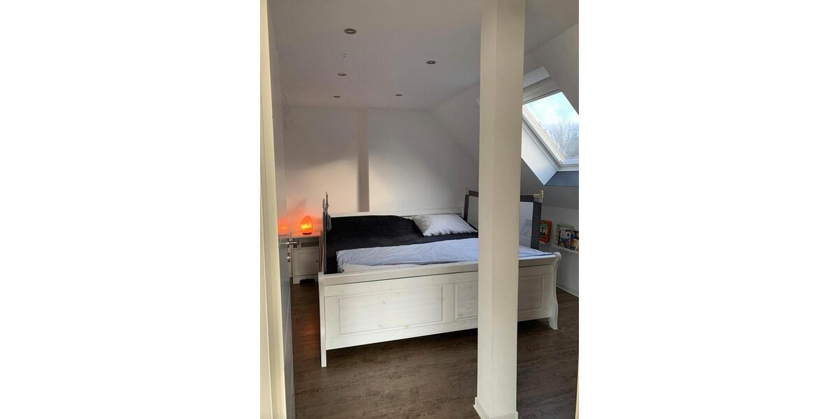 Einfamilienhaus Edewecht - 5 Zimmer, 190 m&sup2;, 1.690&euro; | Angebot:26229520