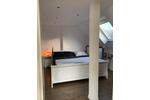 Einfamilienhaus Edewecht - 5 Zimmer, 190 m&sup2;, 1.690&euro; | Angebot:26229520
