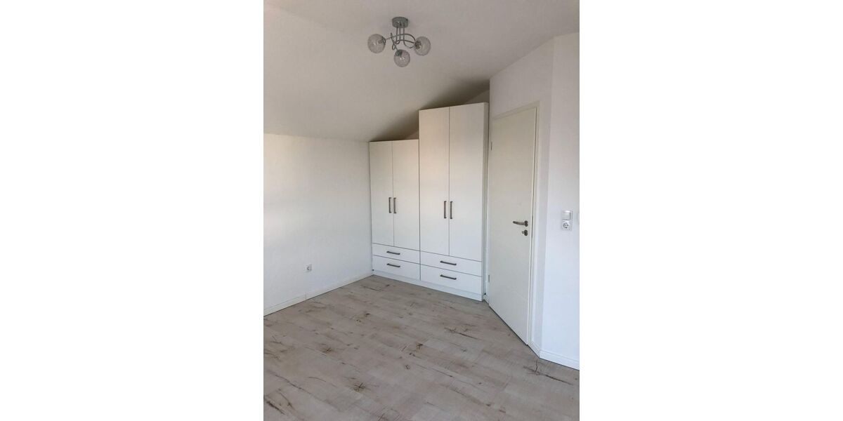 Provisionsfrei* Provisionsfrei* Moderne Doppelhaushälfte in Oldenburg-Bürgerfelde - PV, Wallbox, Wintergarten & Einzugsbereit - Doppelhaushälfte Oldenburg Alexandersfeld | Angebot:26432392