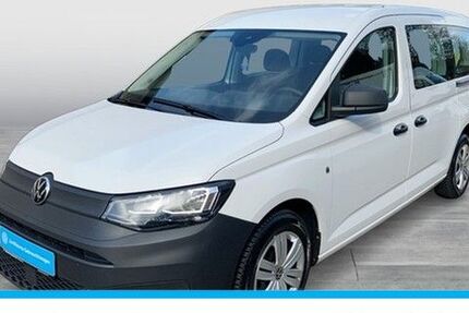 VW Caddy Maxi 71.706 km 21.979 &euro; Oldenburg 26135