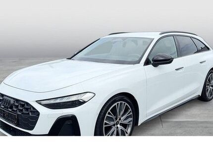 Audi A5 31.765 km 43.999 &euro; Oldenburg 26135