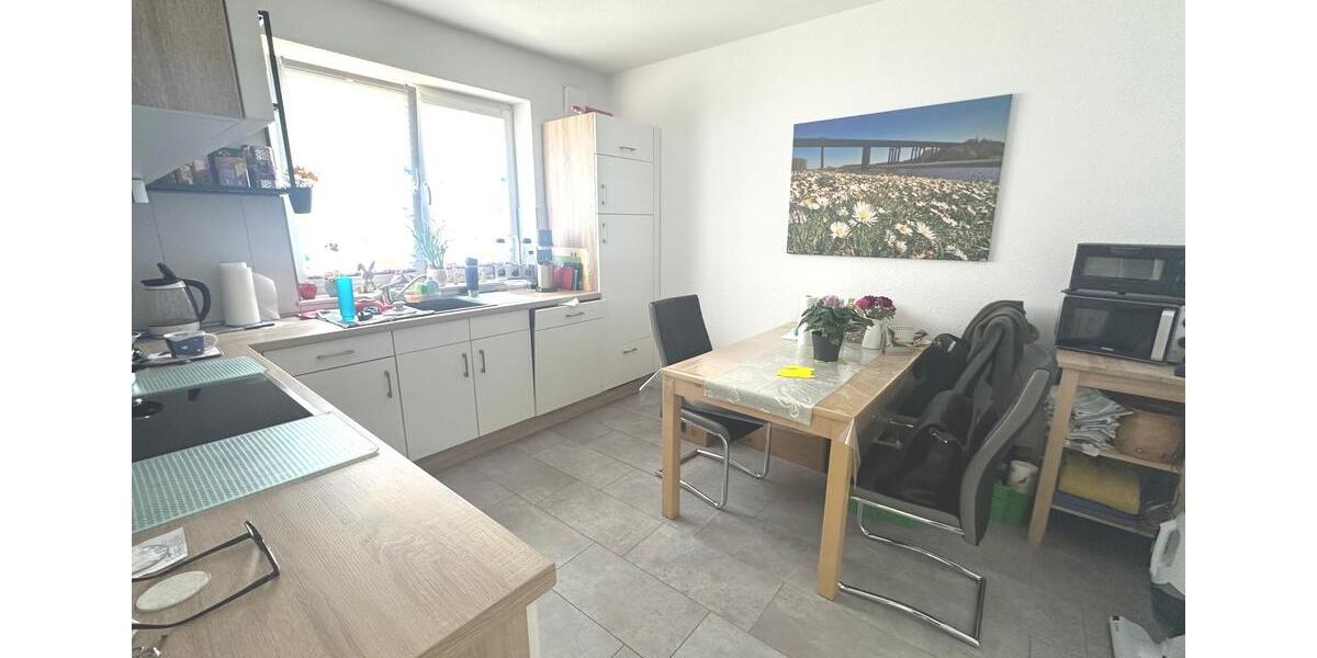 Doppelhaushälfte Oldenburg Drielaker-Moor - 4 Zimmer, 115 m&sup2;, 1.600&euro; | Angebot:26315901