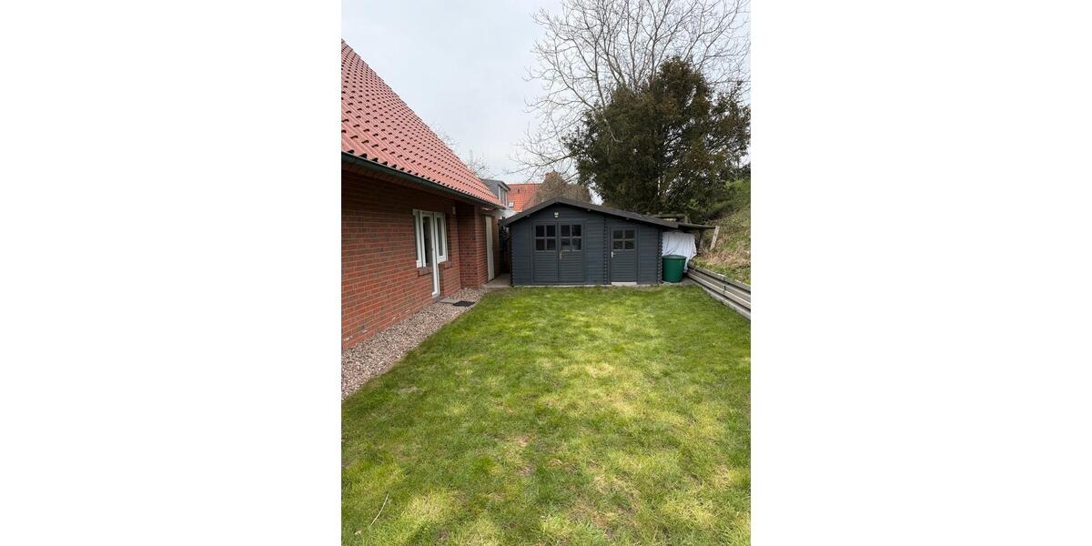 Einfamilienhaus Lemwerder - 4 Zimmer, 160 m&sup2;, 430.000&euro; | Angebot:26289208