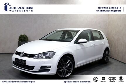 VW Golf 187.500 km 8.300 &euro; Wardenburg 26203