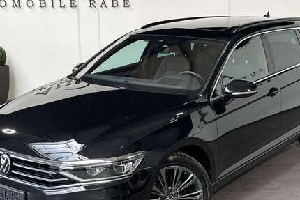 VW Passat 92.450 km 27.989 &euro; Wardenburg 26203