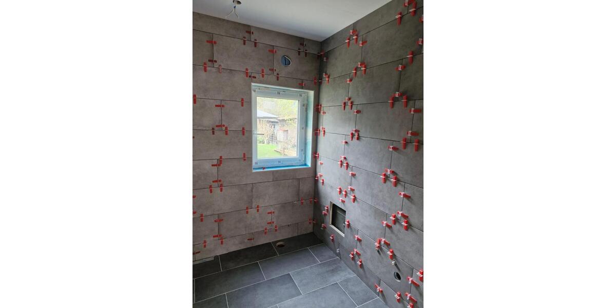 Einfamilienhaus Großenkneten - 3 Zimmer, 75 m&sup2;, 115.000&euro; | Angebot:26150521