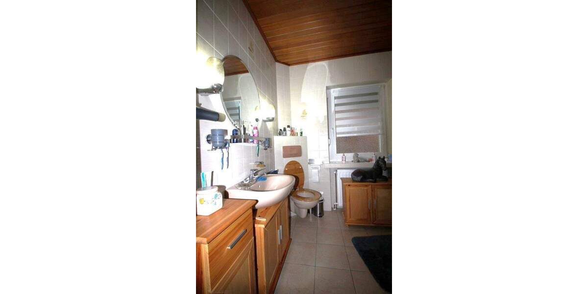 Einfamilienhaus Hatten Streekermoor I - 4 Zimmer, 145 m&sup2;, 319.000&euro; | Angebot:25743199