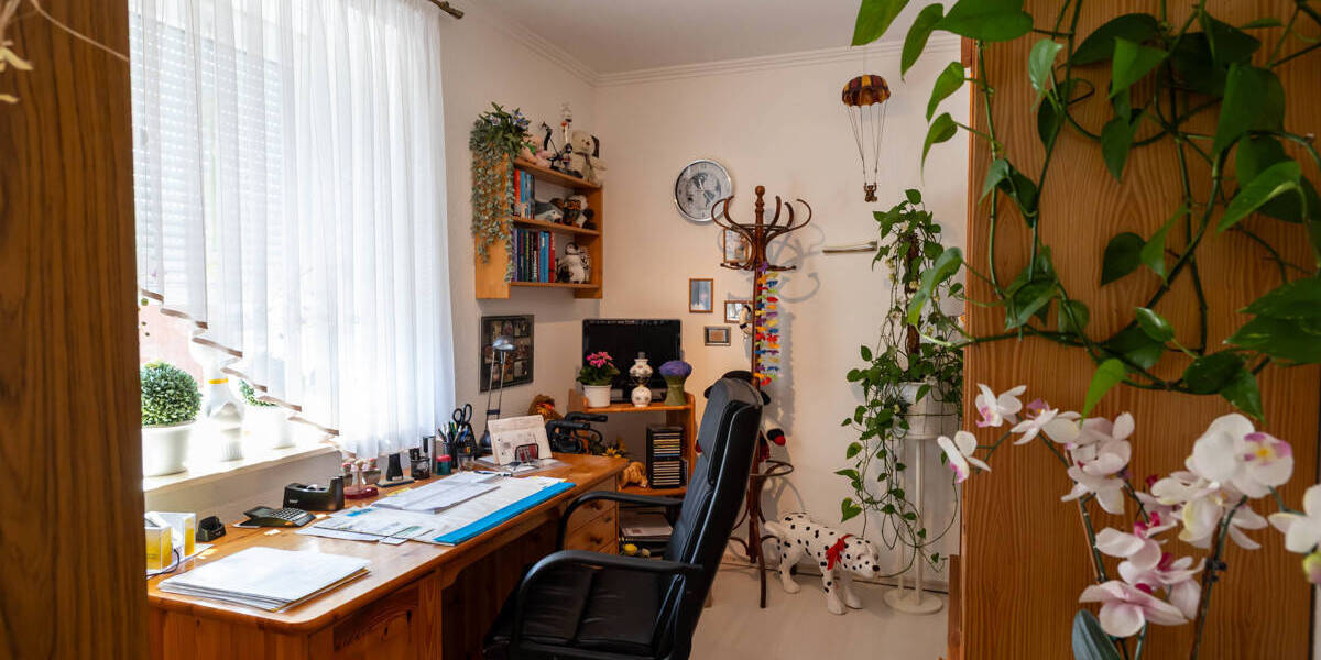 Mehrfamilienhaus, Wohnhaus Delmenhorst Hasport/Annenheide - 1 Zimmer, 600 m&sup2;, 887.000&euro; | Angebot:26308484