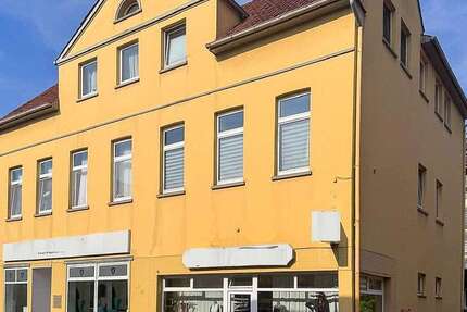 Haus Oldenburg Drielaker-Moor - 17 Zimmer, 561 m&sup2;, 1.495.000&euro; | Angebot:27220960