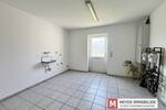 Mehrfamilienhaus, Wohnhaus Rastede Lehmden - 6 Zimmer, 241 m&sup2;, 700.000&euro; | Angebot:26909455