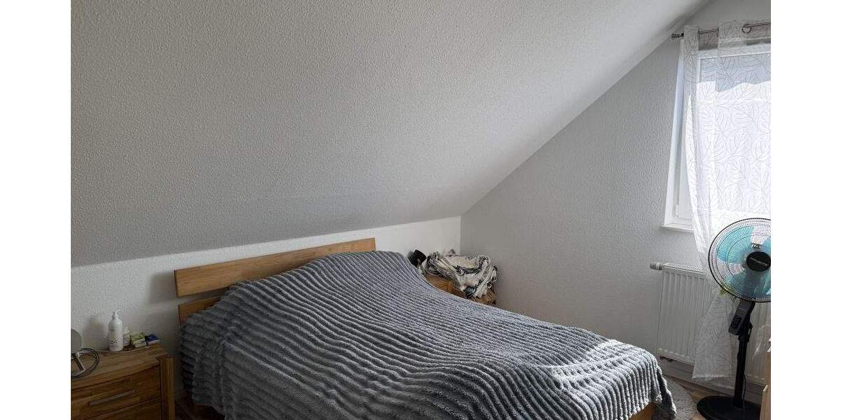 Einfamilienhaus Wiefelstede / Ofenerfeld Ofenerfeld - 8 Zimmer, 217 m&sup2;, 549.000&euro; | Angebot:25729364